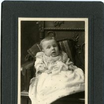 4b Griffin 2013 023 045 G